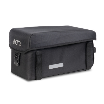 Cube Acid CMPT Trunk Bag