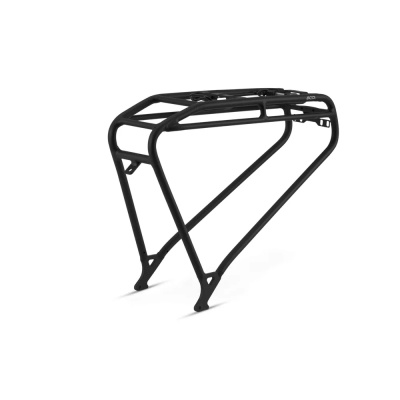 Cube Acid Cargo RILink Rear Carrier
