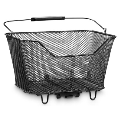 Cube Acid Carrier 20L Basket RILink