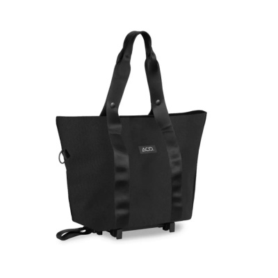 Cube Acid City 10 All In One Pannier Bag