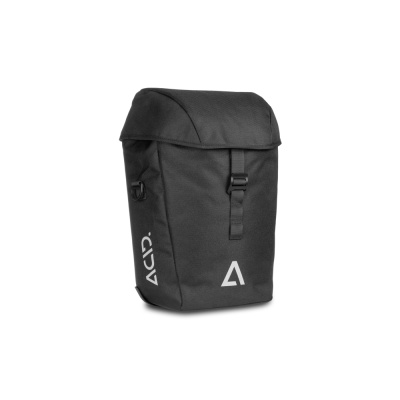 Cube Acid City 15 CILink Pannier Bag