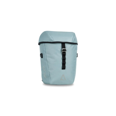 Cube Acid City 15L Smlink Pannier Bag
