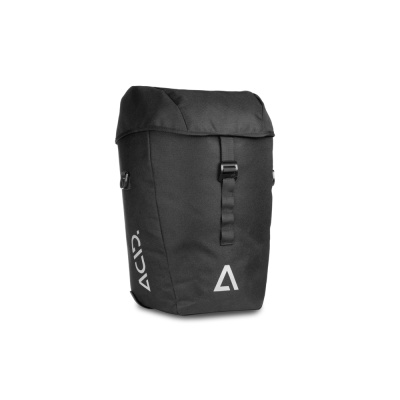 Cube Acid City 20 CILink Pannier Bag