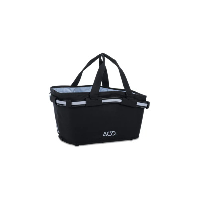 Cube Acid City 20L RILink Carrier Basket