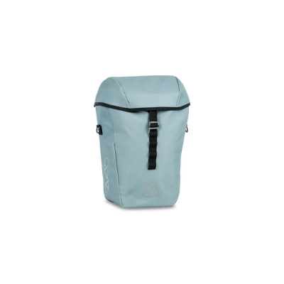 Cube Acid City 20L Smlink Pannier Bag
