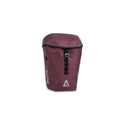 Cube Acid City 20L Smlink Pannier Bag