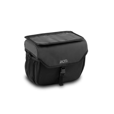 Cube Acid City 8 FILink Handlebar Bag