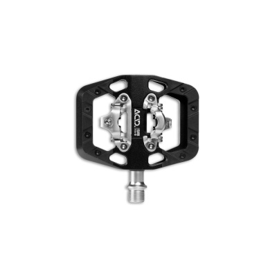 Cube Acid Click A16-IB MTB Pedals
