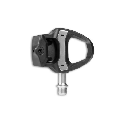 Cube Acid Click C7-IB Keo Road Pedals