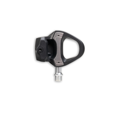 Cube Acid Click C7-IB SPD-SL Compatible Road Pedals