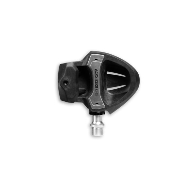 Cube Acid Click K1-CB Road SPD-SC Compatible Road Pedals