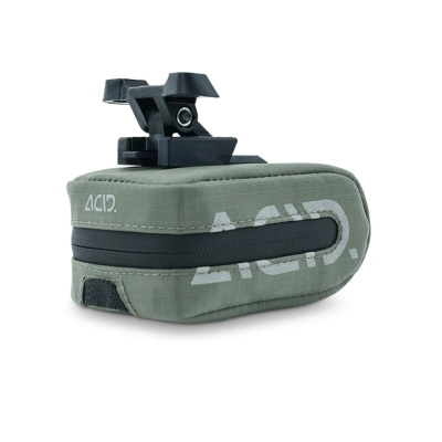 Cube Acid Click XS Saddle Bag