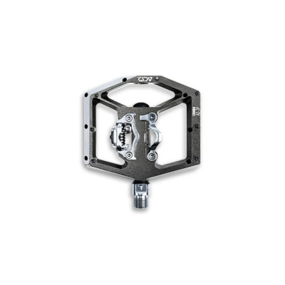 Cube Acid Combo A2-ZP Clipless MTB Pedals