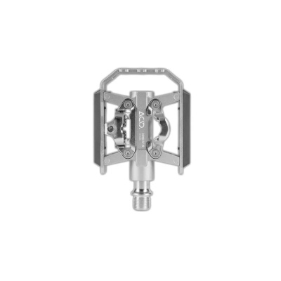 Cube Acid Combo A7-IB Classic MTB Pedals