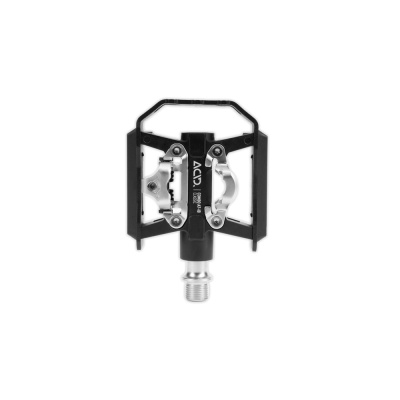 Cube Acid Combo A7-IB Classic MTB Pedals