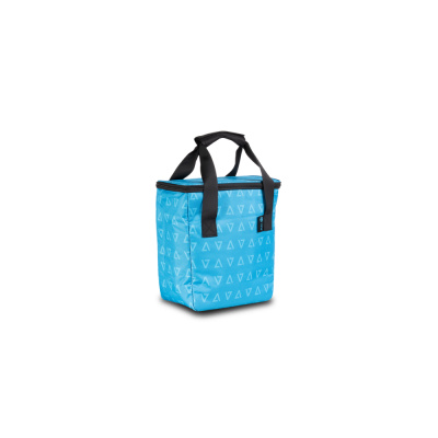 Cube Acid Cooler Bag Insert For 15 Litre Pannier Bags