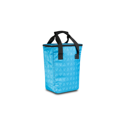 Cube Acid Cooler Bag Insert For 20 Litre Pannier Bags