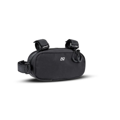 Cube Acid Corvid Accessory Frame Bag
