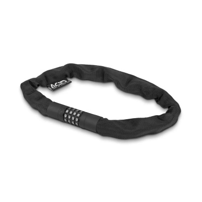 Cube Acid Corvid C80 Combination Chain Lock