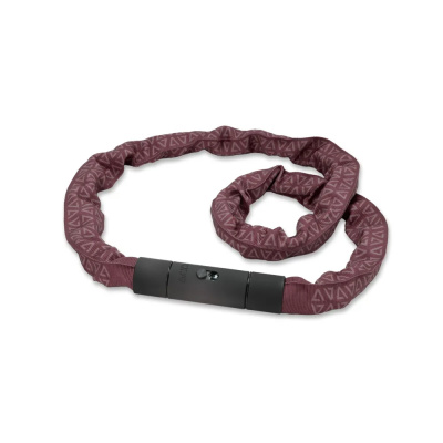 Cube Acid Corvid K120 Chain Lock