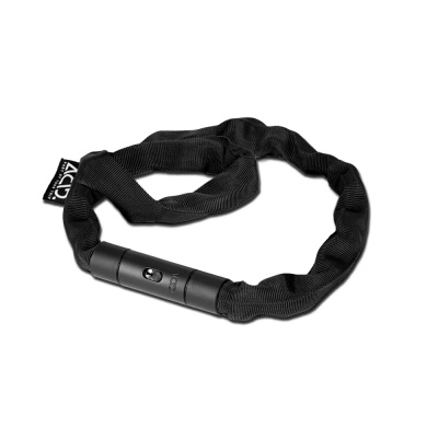 Cube Acid Corvid K120 Chain Lock