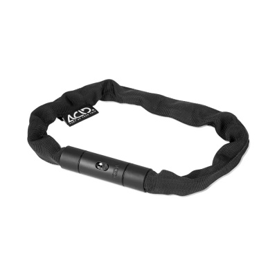 Cube Acid Corvid K80 Chain Lock