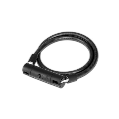 Cube Acid Corvid K90 Cable Lock