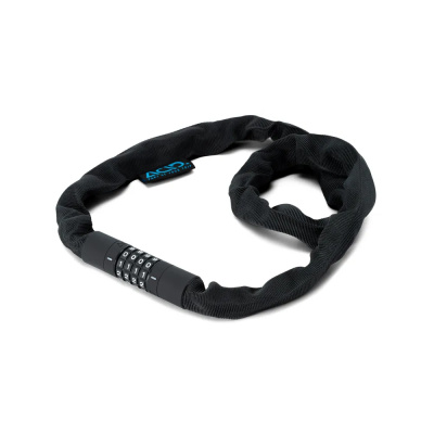 Cube Acid Corvid Pro C120 Combination Chain Lock