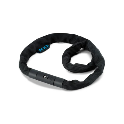 Cube Acid Corvid Pro K120 Chain Lock