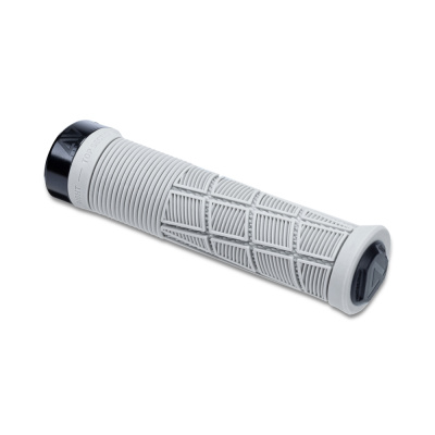 Cube Acid Disrupt MTB Grips