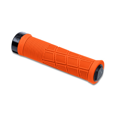 Cube Acid Disrupt MTB Grips
