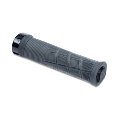Cube Acid Disrupt MTB Grips