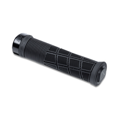Cube Acid Disrupt MTB Grips