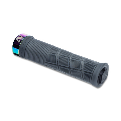 Cube Acid Disrupt MTB Grips