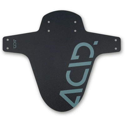 Cube Acid Downhill Front Mudguard