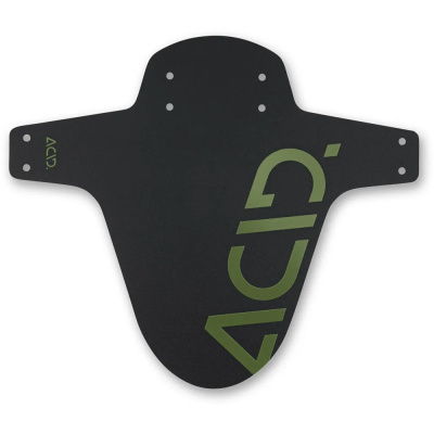 Cube Acid Downhill Front Mudguard