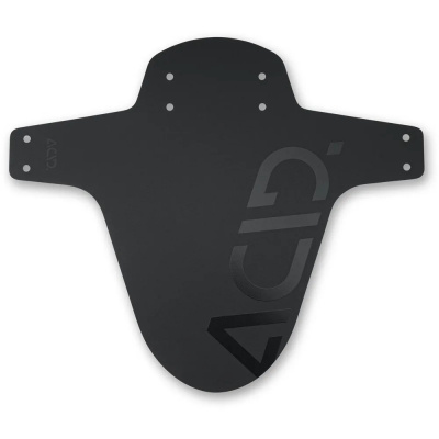 Cube Acid Downhill Front Mudguard