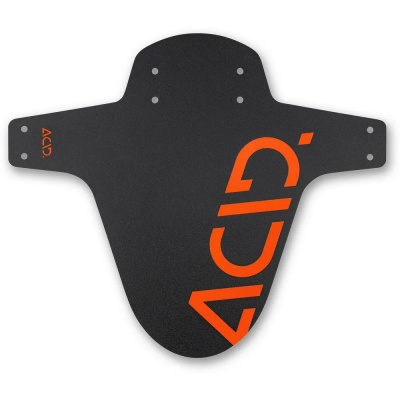 Cube Acid Downhill Front Mudguard