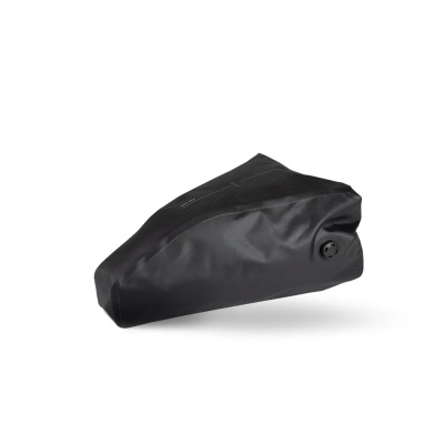 Cube Acid Drybag for Pack Pro 11 Saddle Bag