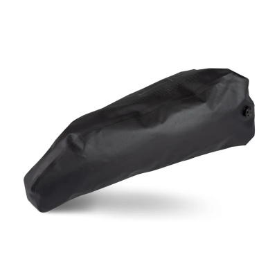 Cube Acid Drybag for Pack Pro 15 Saddle Bag