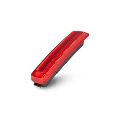 Cube Acid Dynamo PRO-D Mudguard Rear Light for Sic 2.0