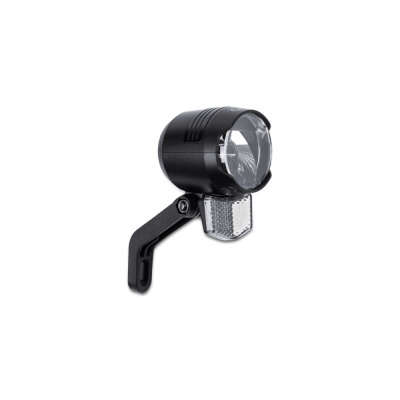 Cube Acid E-Bike Front Light Pro-E 60 CMPT X-Connect