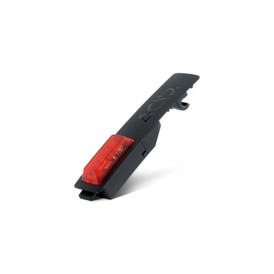 Cube Acid E-Bike Pro-E BES3 Mudguard Rear Light