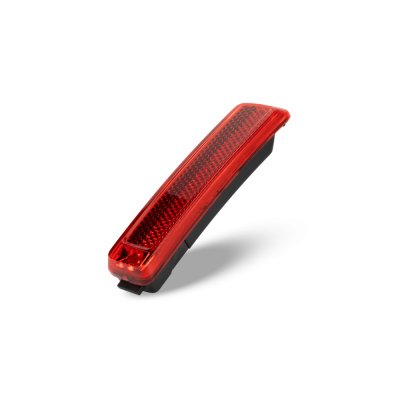 Cube Acid E-Bike Pro-E Sic Brake BES3 Mudguard Rear Light