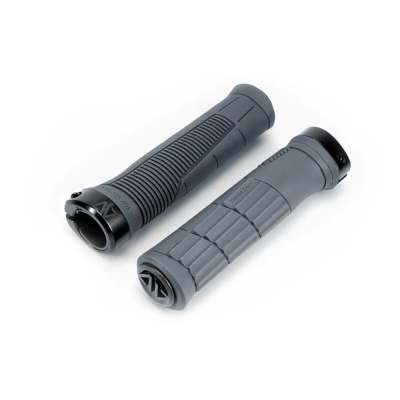 Cube Acid Endure MTB Grips