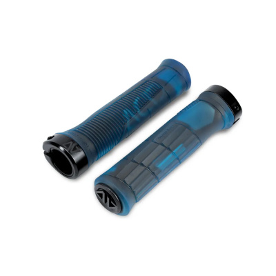 Cube Acid Endure MTB Grips