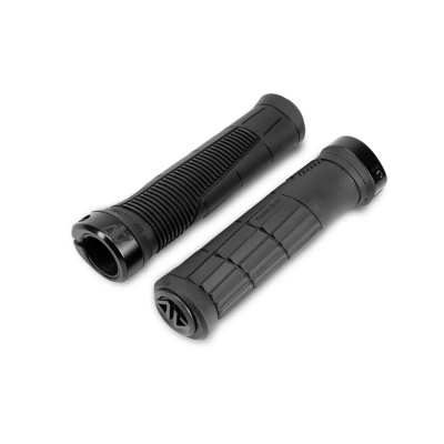 Cube Acid Endure MTB Grips