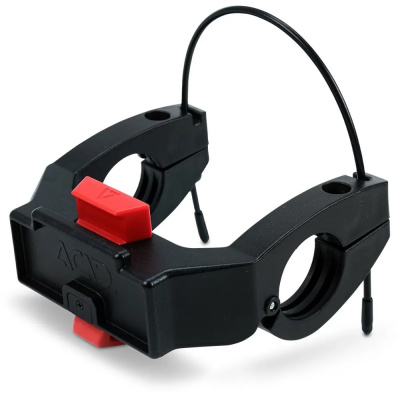 Cube Acid FILink Adaptor For Handlebars