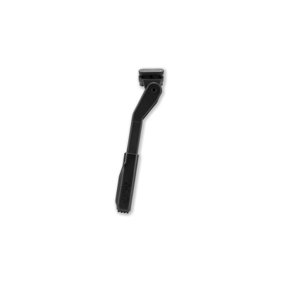 Cube Acid FM Rookie Easy Kickstand