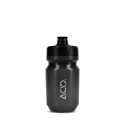 Cube Acid Flow 400ml Bottle